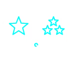 quality-over-quantity