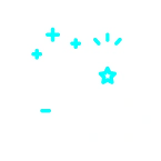 calculate-your-success