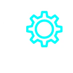 crack-the-code-by-learning