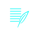 hire-script-writer-online