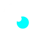 the-eyes-of-the-director