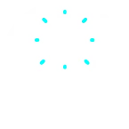 highlight-relevant-achievements