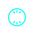 maintain-clarity-and-coherence