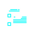 seek-professional-editing