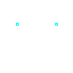 start-with-a-strong-introduction