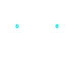 customer-relationship