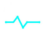 medical-&-healthcare