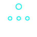 teachers-and-students