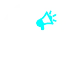 inconsistent-branding