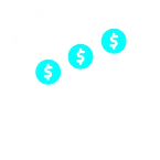 stalled-sales