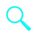 data-driven-insights-&-analysis