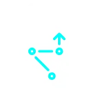 expert-strategy-&-experimentation