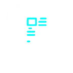 strategic-content-creation-with-conversion