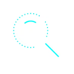 targeted-keyword-research-&-optimization