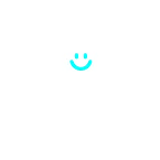 user-friendly-website-structure-&-navigation