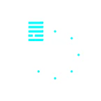 email-automation