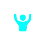 12-month-performance-review