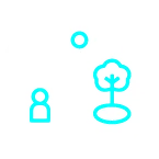 email-ecosystem-analysis