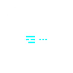 roadmap-for-your-email-strategy