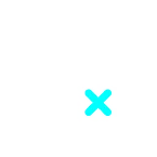 spam-traps-and-blacklists-track