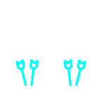 ineffective-ad-strategies