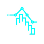 lack-of-data-insights