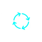 optimize-landing-page