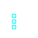 transparent-reporting