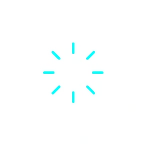 spread-your-pitching