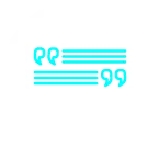 local-citations