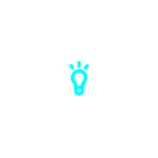 online-community