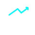 a-rise-in-organic-traffic