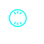 improved-online-visibility