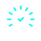 Inconsistent-branding