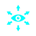 overly-complex-designs