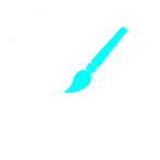 perception-of-futurism