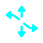 technical-limitations