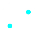 limited-adaptability