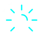 brainstorm-ideas-and-conceptualization