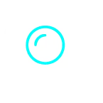 research-according-to-the-chosen-niche