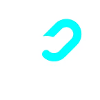 creativity-and-originality