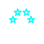 inconsistent-branding