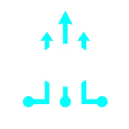 length-and-complexity