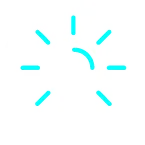 imbalance-text-and-image