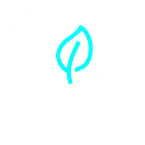 overly-complex-design