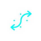 emotional-connection