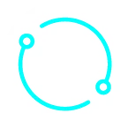 overly-complex-design