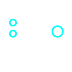 overly-complex-design