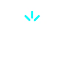 poor-typography-choice