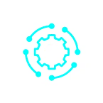 complex-messaging